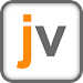 JustVoip VoIP的調用