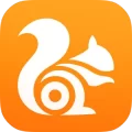 UC Browser-सुरक्षित, तेज, निजी