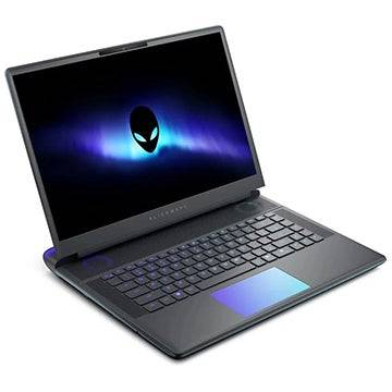 Alienware Area-51 İade: Geliştirilmiş Stil, Güç, Soğutma