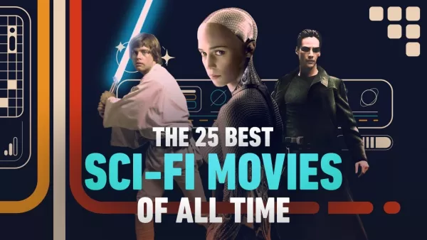 „Powrót do przyszłego scenarzysty mocno odrzuca każdy prequel, spinoff lub kontynuacja”