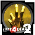 Left 4 Dead 2