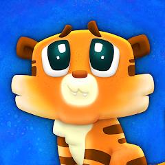 Idle Star Zoo: Animals Tycoon Mod