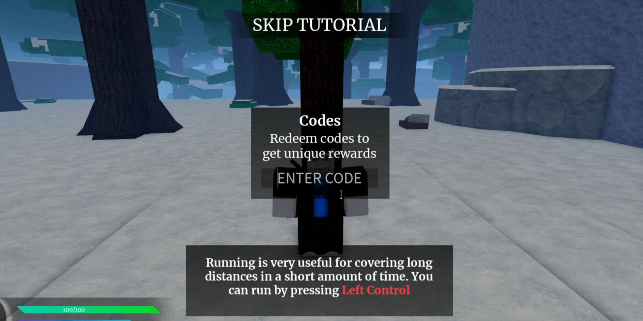 Slayer Online Codes Image 2