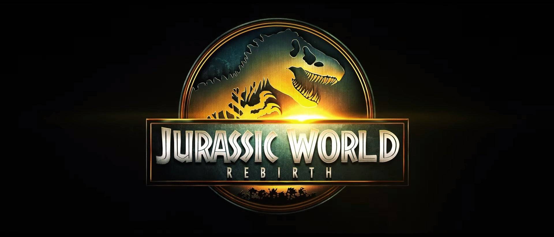 Nuovo trailer per "Jurassic World: Rebirth" non riesce a vivere alle aspettative della serie