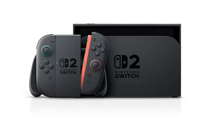 「スイッチ2を購入するのに最適な場所」