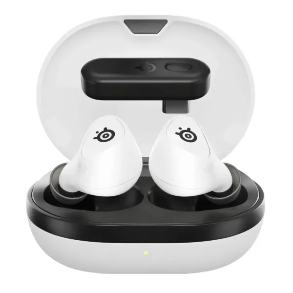 SteelSeries GameBuds