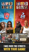 The Gang: Street Wars Ảnh chụp màn hình 2