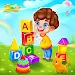 Baby Learning Games Toddler 2+