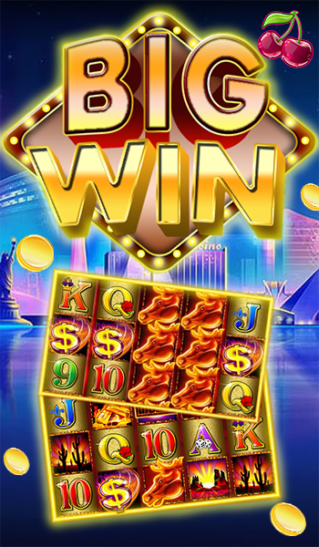 777 Online Casino Pagcor Slots Скриншот 2