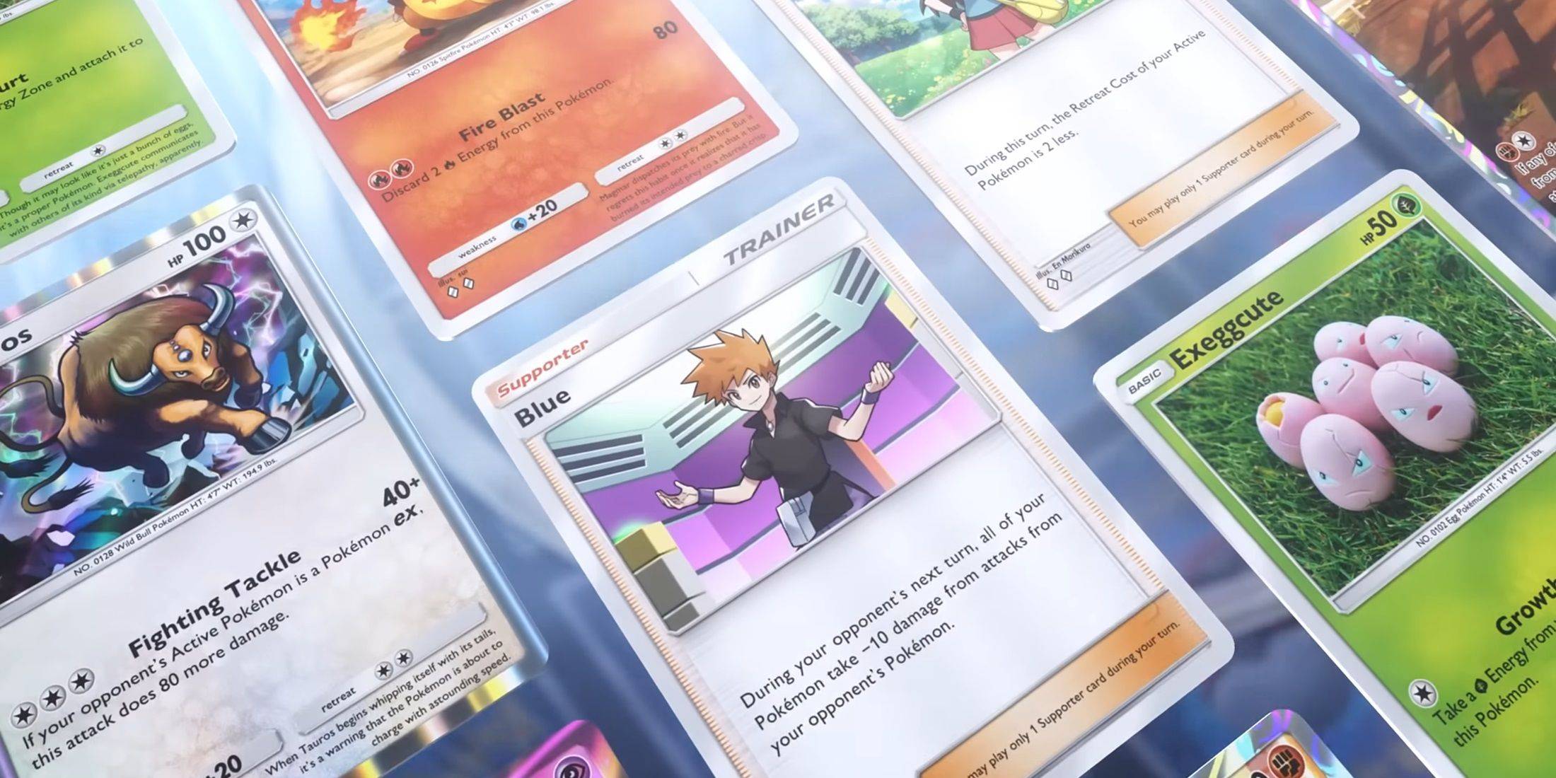 Image: Grimer Card