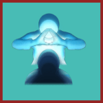 Klan Soul From the Nina Time Roblox Experience