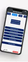 Yalla Receiver v2.5 Schermafbeelding 2