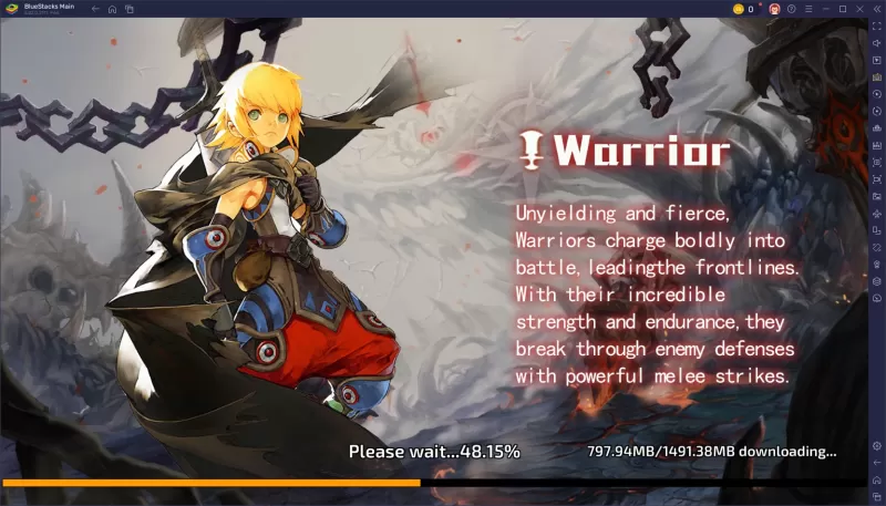 blog-image-dragon-nest-rebirth-legend_beginners-guide_en_2