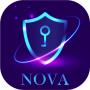 Nova VPN