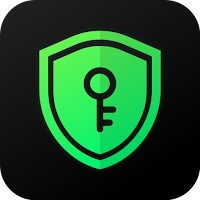 Speed VPN Proxy: Fast, Private