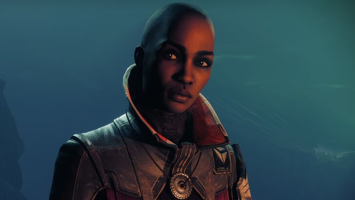 Bungie Layoffs and Sony Integration