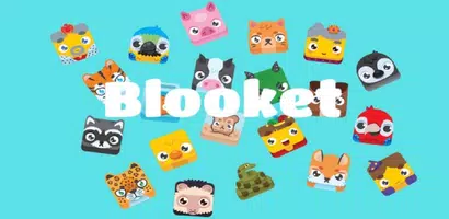 Blooket Mobile Play应用截图第0张