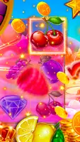 Sweet Fruity Bonanza 스크린샷 3