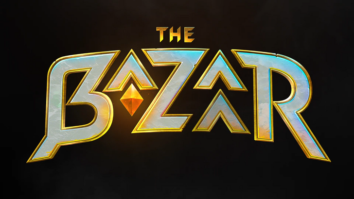 https://img.uziji.com/uploads/41/17359704306778ce7ef0dfa.png