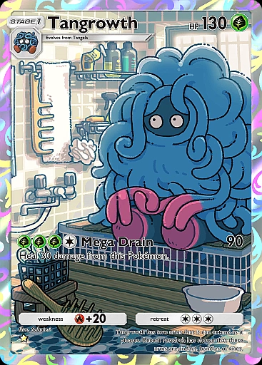 Ang Pokémon TCG Pocket Dev ay nagpapakilala sa mga token ng kalakalan, nag -iiwan ng kontrobersyal na tampok na hindi nalutas