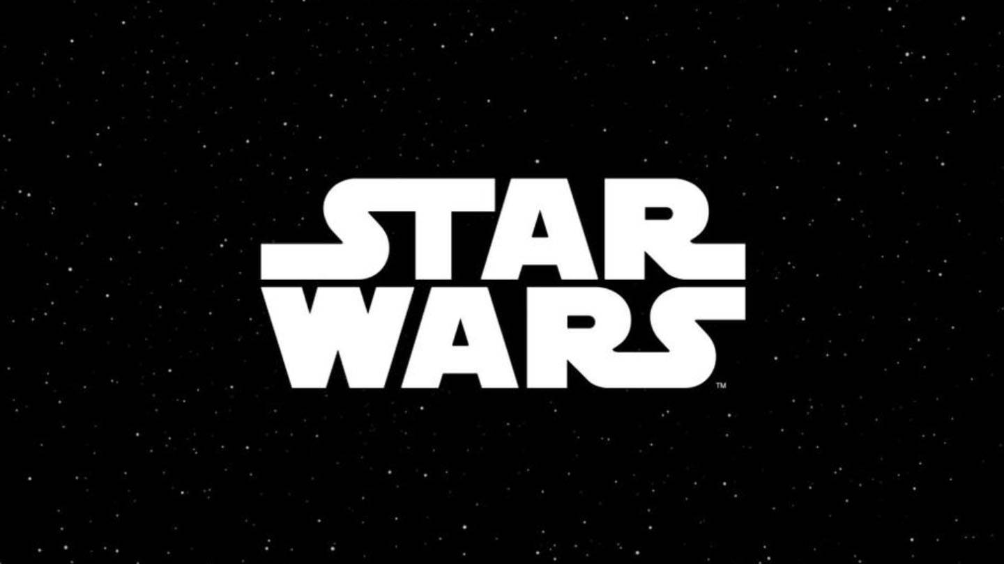 Phản ứng hồi sinh và bit để tiết lộ trò chơi chiến thuật của Star Wars mới vào ngày 19 tháng 4