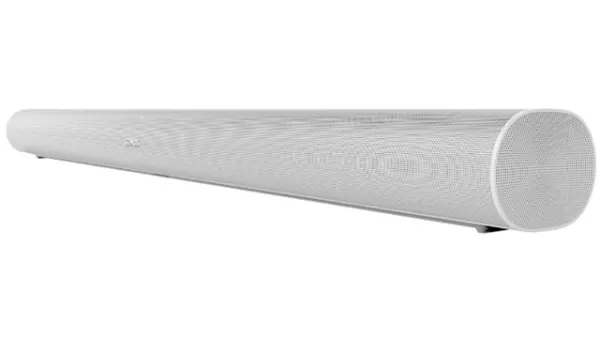 Sonos Arc Soundbar eingestellt: sparen Sie jetzt 300 US -Dollar