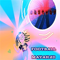 football mayah 2d for android without ads