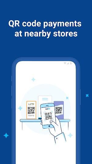 Paytm: Secure UPI Payments स्क्रीनशॉट 1