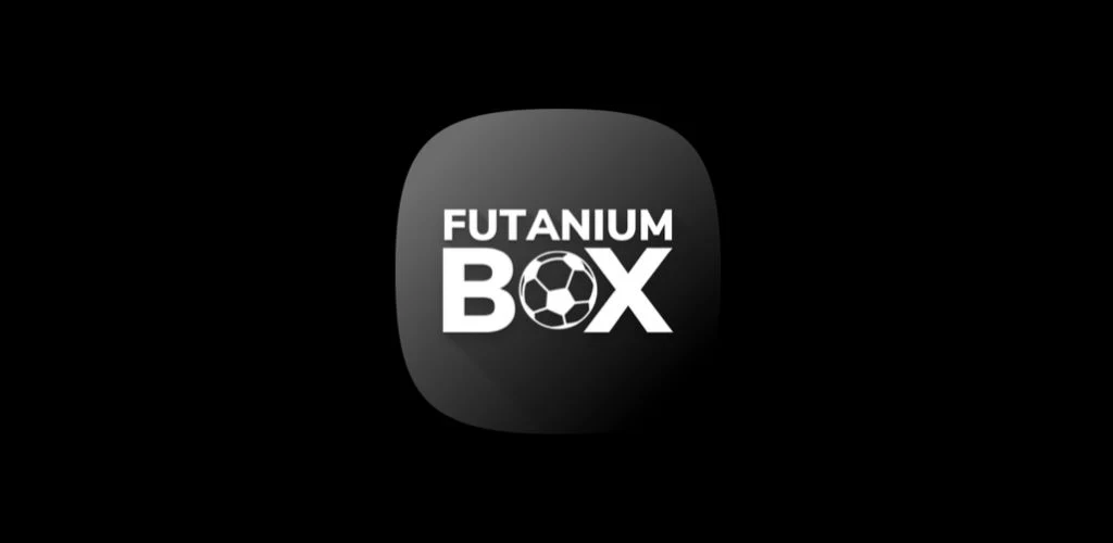 Futebol Ao Vivo - Futanium Box 螢幕截圖 0