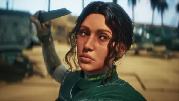 듄: 각성, 기지 및 장비 손실에 대한 플레이어 보상