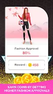 Fashion Up: Dress Up Games Screenshot 2