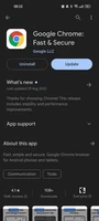 Google Play स्क्रीनशॉट 1