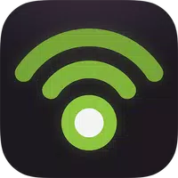 Podcast Player-Podbean