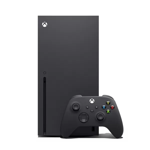 Koop Xbox -serie X en S voor de prijsstijging