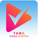 Tamil Video Status For whatsap