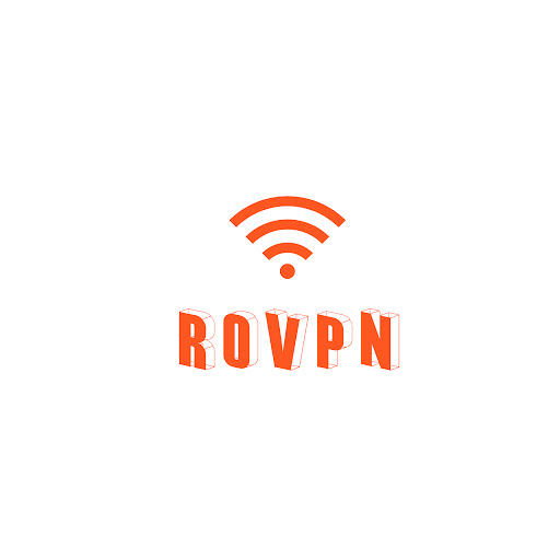 ROVPN Screenshot 0