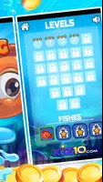 Fishing 2 螢幕截圖 1