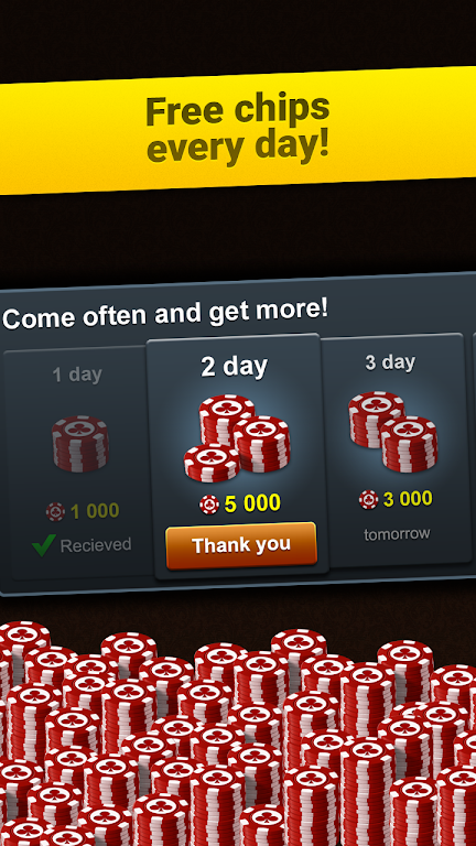 Backgammon Short Arena: Play online backgammon! Tangkapan skrin 1