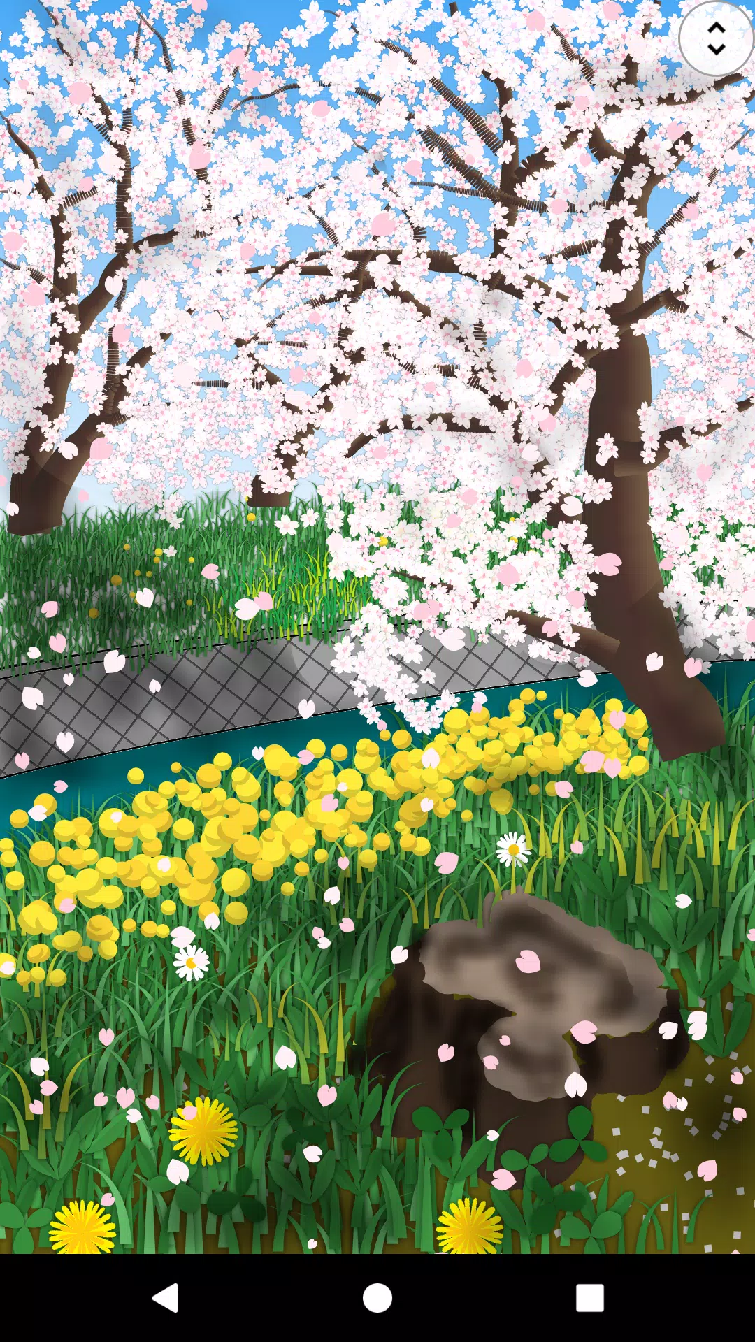 Paint Art 螢幕截圖 2