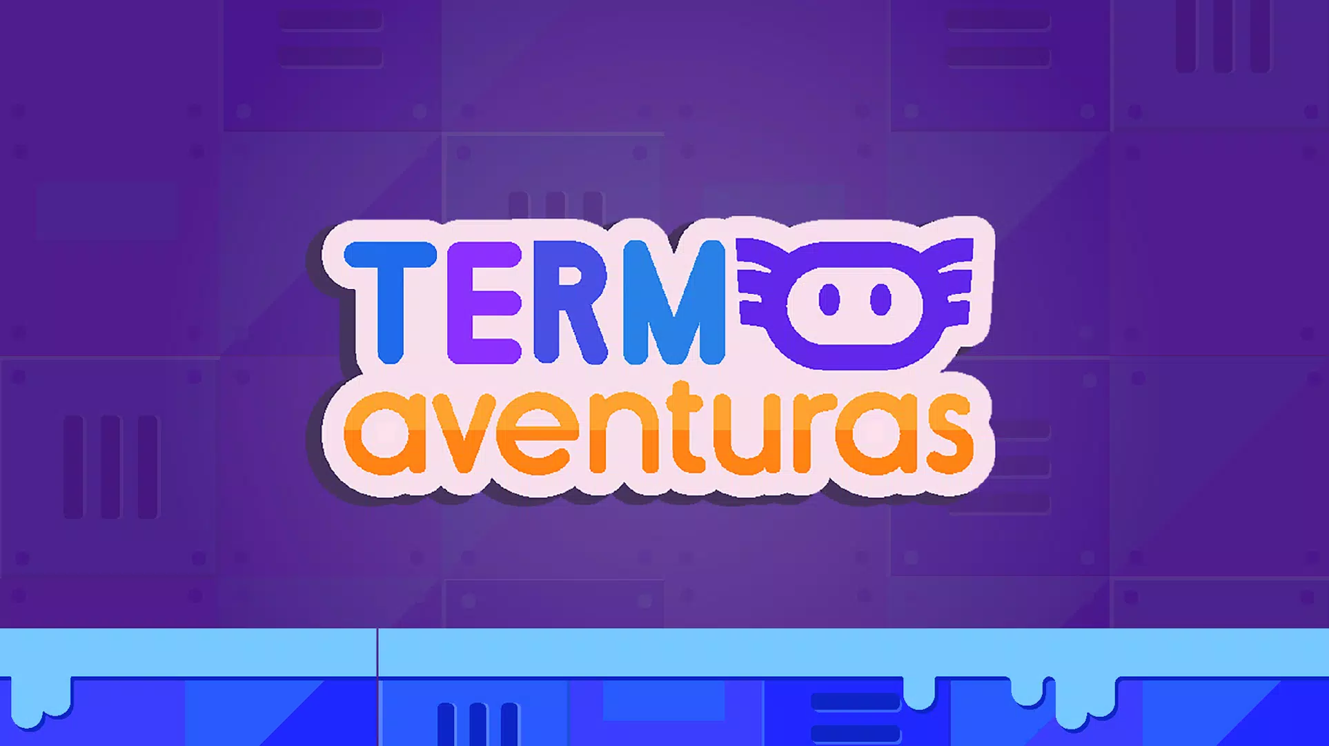 Termo Aventuras スクリーンショット 0