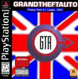 GTA oyunu 3 sırada