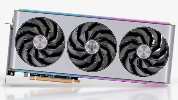 Sapphire Nitro+ RX 7900 XTX MSRP未満：限られた時間のオファー