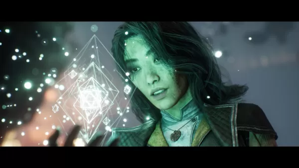 클레어 오스커: 에ク스페디션 33은 강렬하고 짧을 것이라고 프로듀서 말함