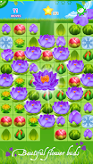 Blossom Garden Screenshot 2