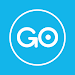 Xero Go: Receipt, Invoice, Tax