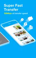 ShareMe স্ক্রিনশট 3