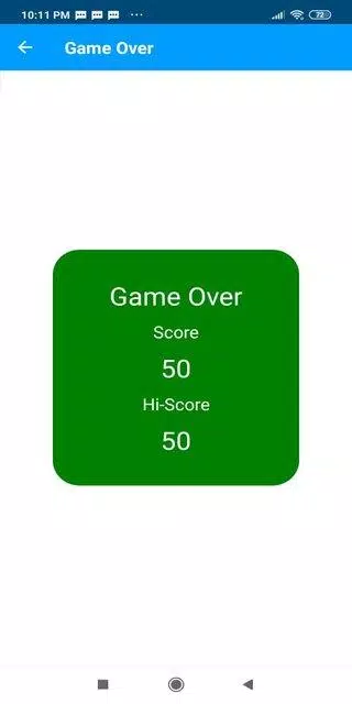 Cosmos : Number Games Collecti ภาพหน้าจอ 2
