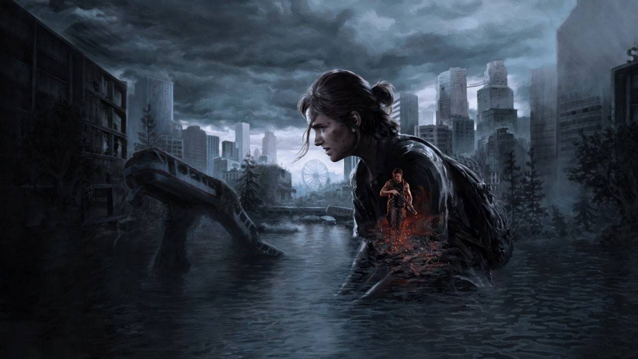 Last of Us 3: Hala bir olasılık?