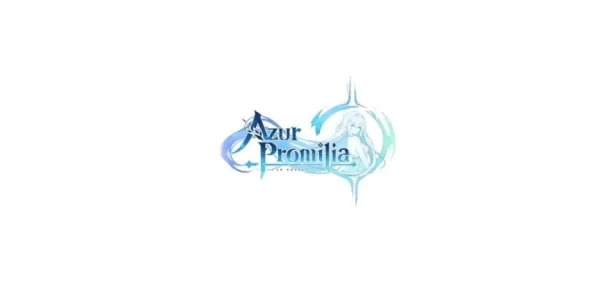 Azur Promilia သည်လာမည့်ဂိမ်းအတွက်နောက်တွဲယာဉ်အသစ်ကိုထုတ်ဖော်ပြသခဲ့သည်