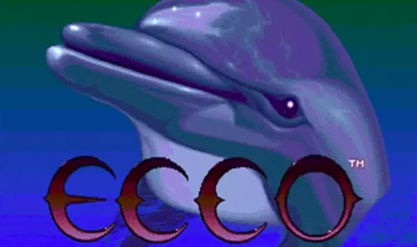 恐ろしいゲーム画像5